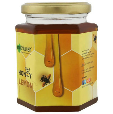 https://cdn.shopify.com/s/files/1/1857/6931/products/r4SE8Gqsah.jpg?v=1681966421